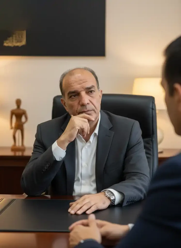 دکتر محمد علی مقیسه رییس پژوهشگاه فرهنگ و هنر